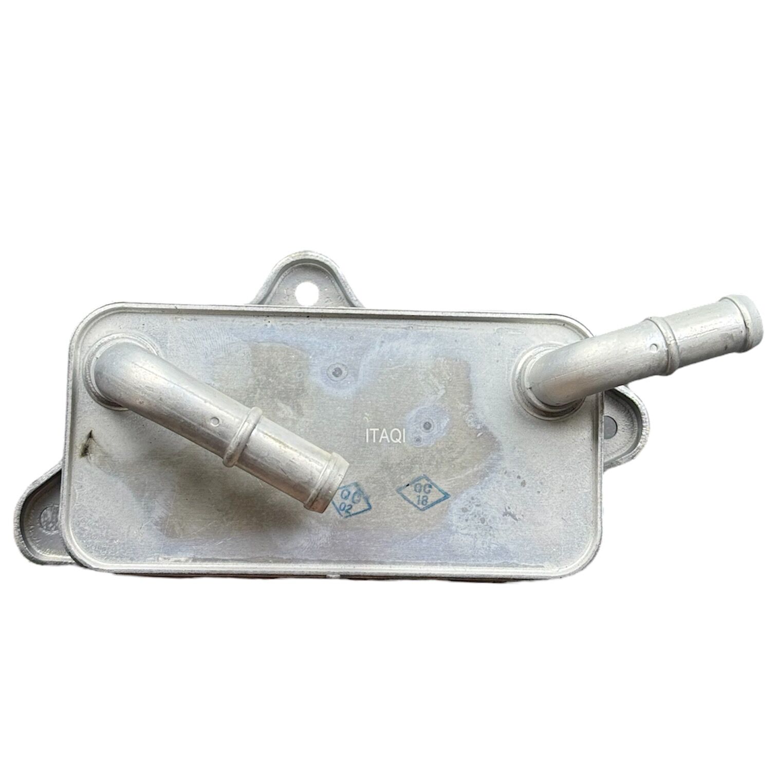 Honda Soğutucu Yağ Crv 1.6 Dizel 14-19 (Şanzıman)