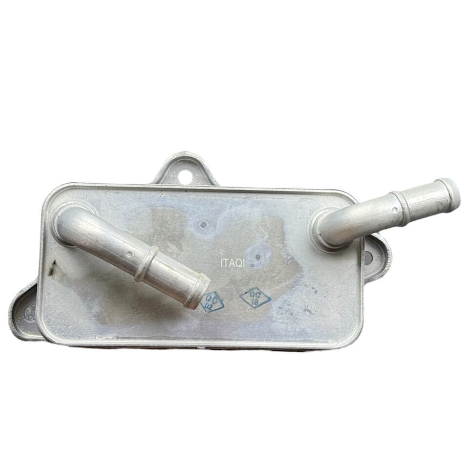 Honda Soğutucu Yağ Crv 1.6 Dizel 14-19 (Şanzıman)