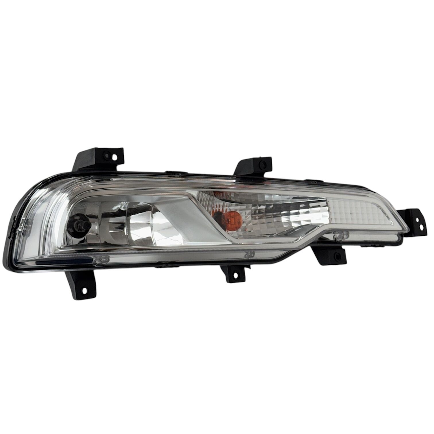 Ssangyong  Lamba Sis Rexton 13-15  Sağ