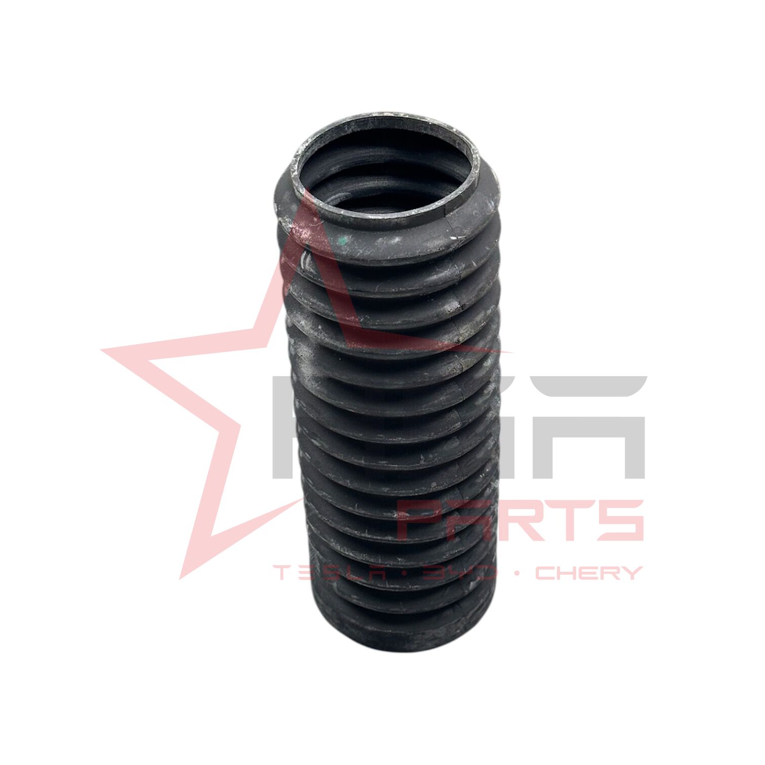 1995-2000 Nissan Almera Sol/Sağ Ön Amortisör Körüğü 54050-38U01