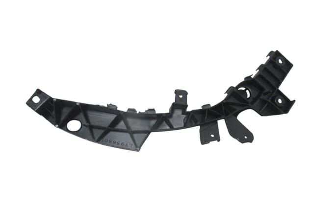 TOYOTA PROACE VERSO- 25-); ÖN PANEL YAN PARÇA SOL PLASTİK