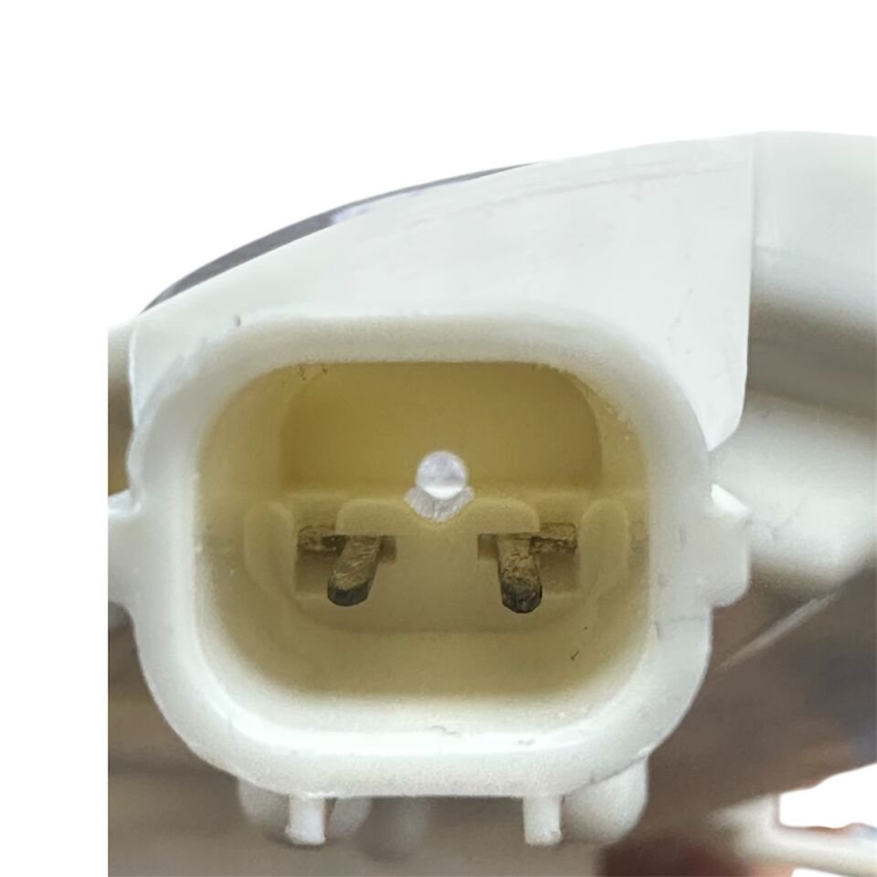 Honda Sinyal Ayna Dikiz Jazz 09-13 Sol