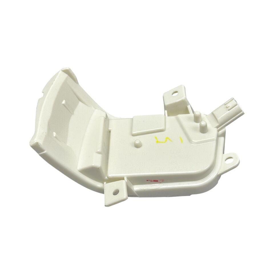 Honda Sinyal Ayna Dikiz Jazz 09-13 Sol