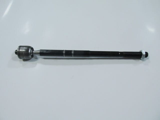 FORD MONDEO- 97/00; ROT MİLİ/KOLU SAĞ/SOL AYNI (ADET) (340mm) (SH)
