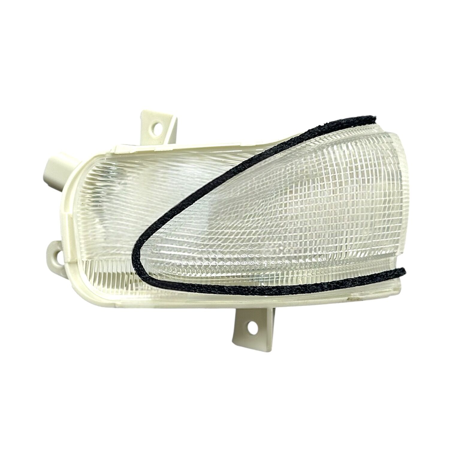 Honda Sinyal Ayna Dikiz Jazz 09-13 Sol