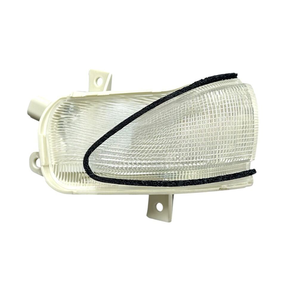 Honda Sinyal Ayna Dikiz Jazz 09-13 Sol