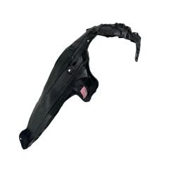 Nıssan Davlumbaz Çamurluk Micra K12 02-10 Ön Sol