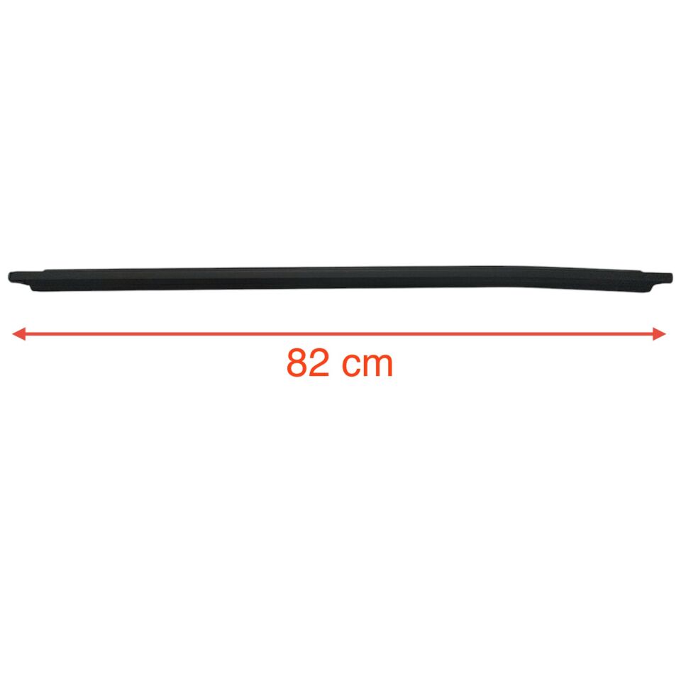 Toyota Çıta Cam Sıyırıcı Fitil Hılux Vigo 06-14 Dış Ön Sol