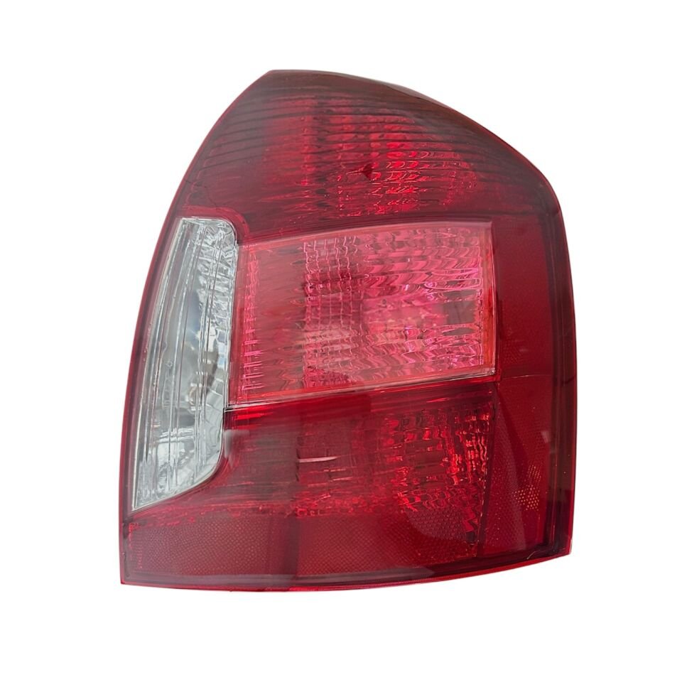 Hyundaı Stop Accent Era 06-12 Sağ