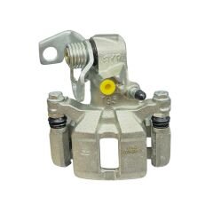 Honda Kaliper Fren Jazz 02-08 Arka Sağ