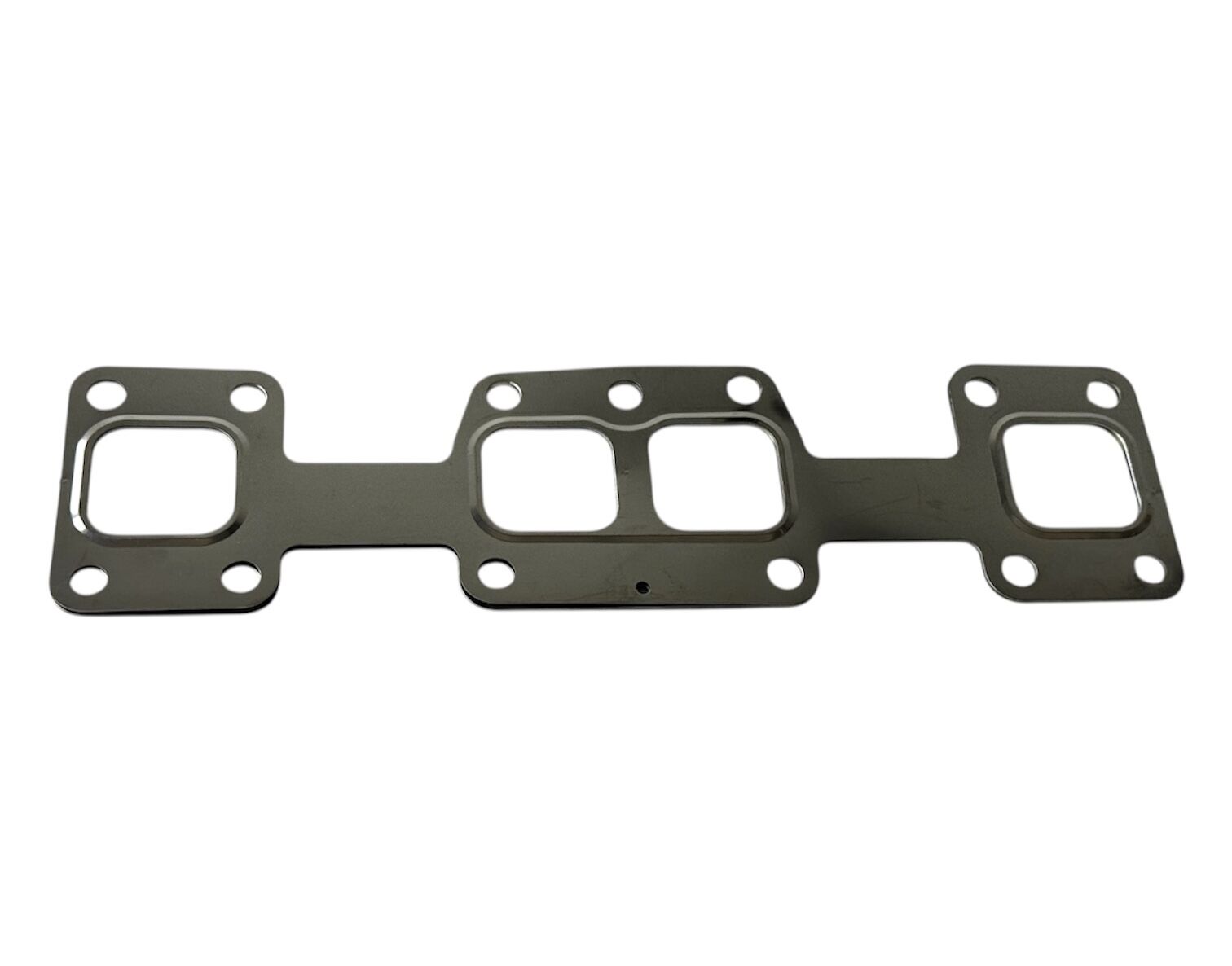 Mazda Conta Manifold Bt50-ranger 06-13 (Eksoz)