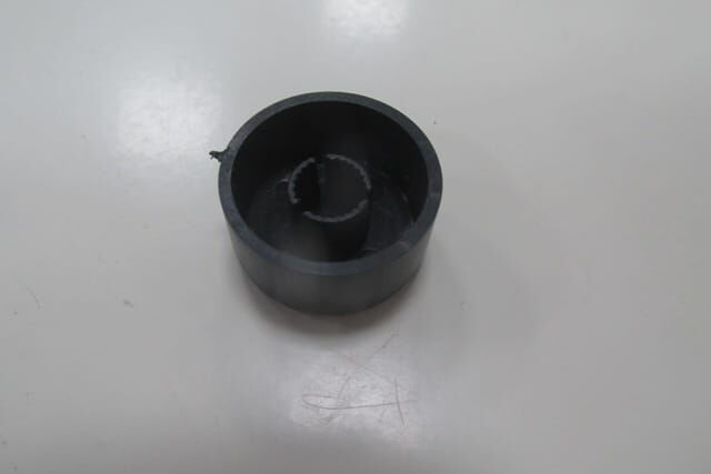 FIAT LINEA CLASSIC- 06/15; RADYO DÜĞMESİ