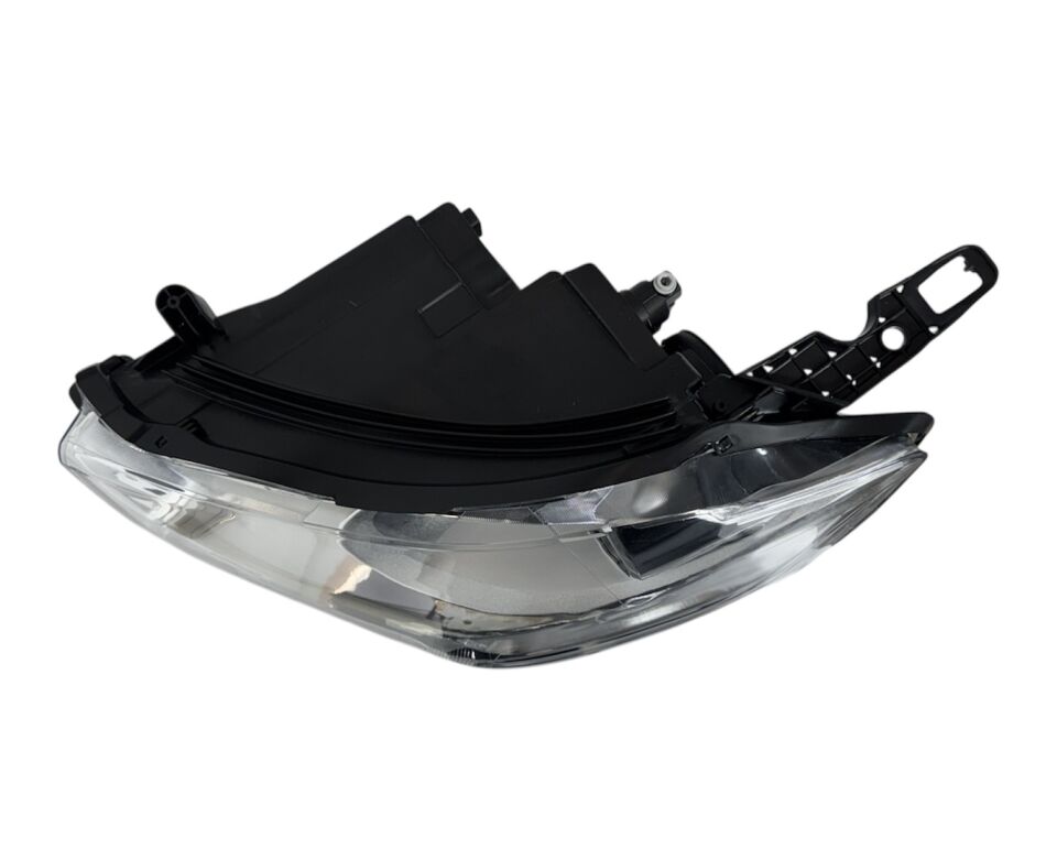 Cıtroen Far C-elysee 12-16 Sol (Motorlu)