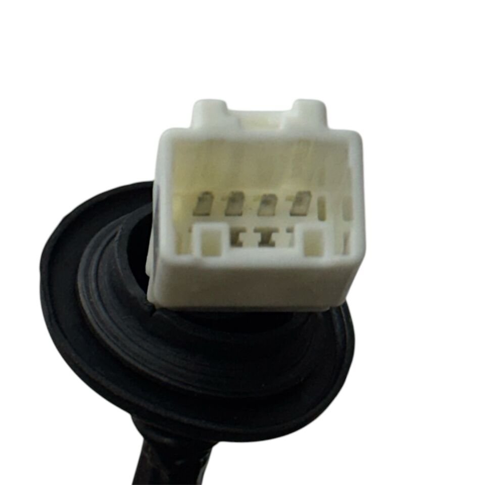 Mıtsubıshı Stop Asx 10-11 Dış Sol