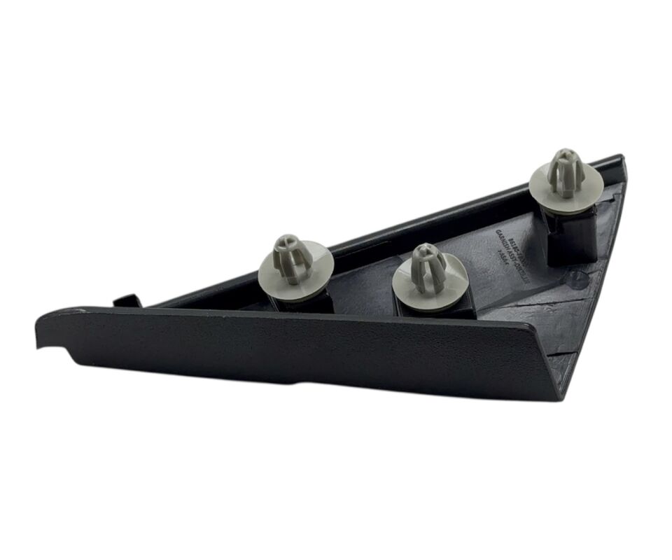 Hyundaı Bakalit Ayna Devamı Tucson 16-18 Sol