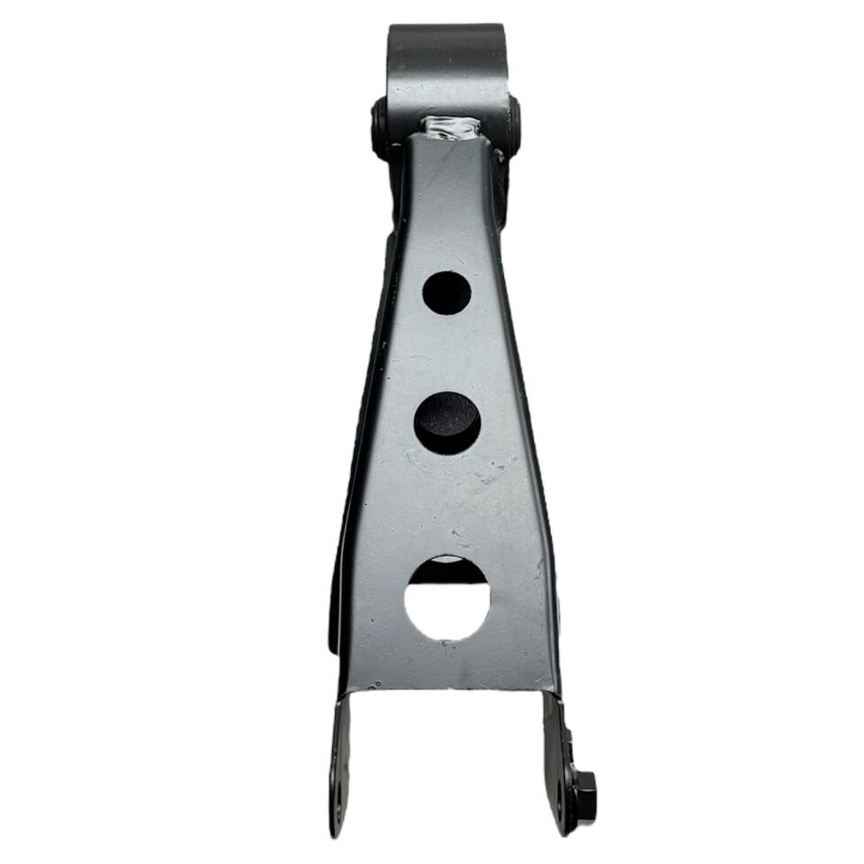 Hyundaı Takoz Motor Excel 90-94 Arka