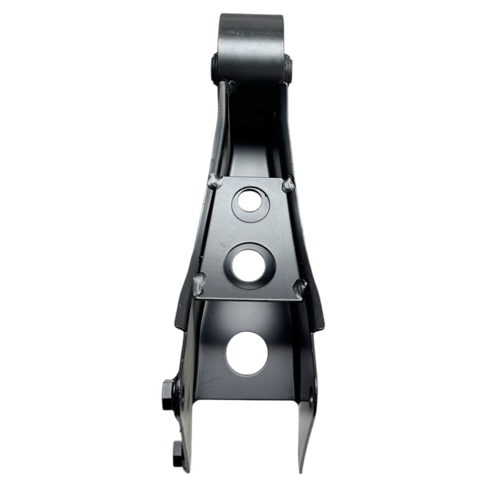 Hyundaı Takoz Motor Excel 90-94 Arka