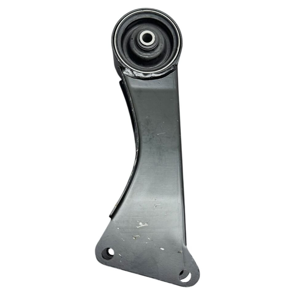 Hyundaı Takoz Motor Excel 90-94 Arka