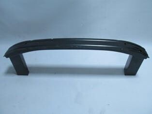 OPEL ASTRA- J- SD/HB- 10/20; ÖN TAMPON DEMİRİ (ÇEKİ DEMİR DELİKLİ)