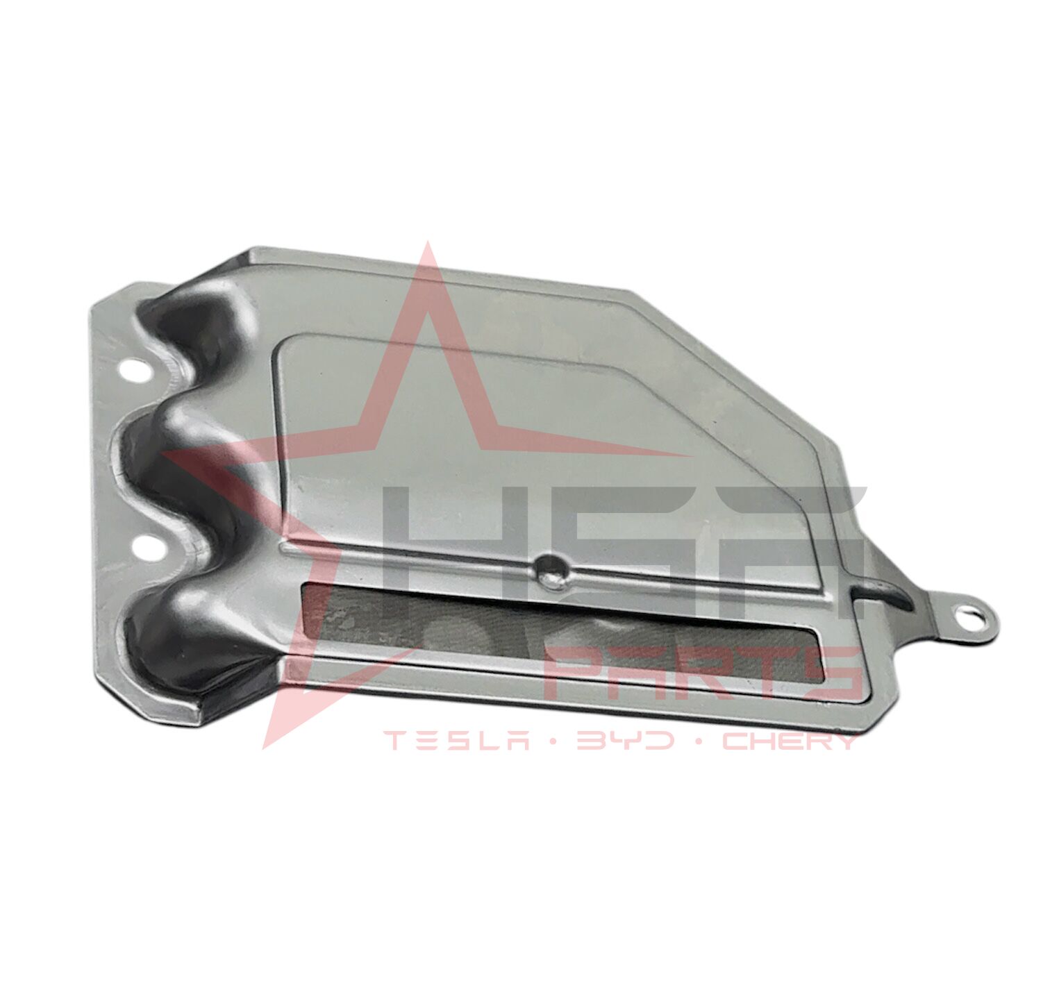 1997-2003 Toyota Avensis Şanzıman Yağ Filtresi (Otomatik) 35330-12020
