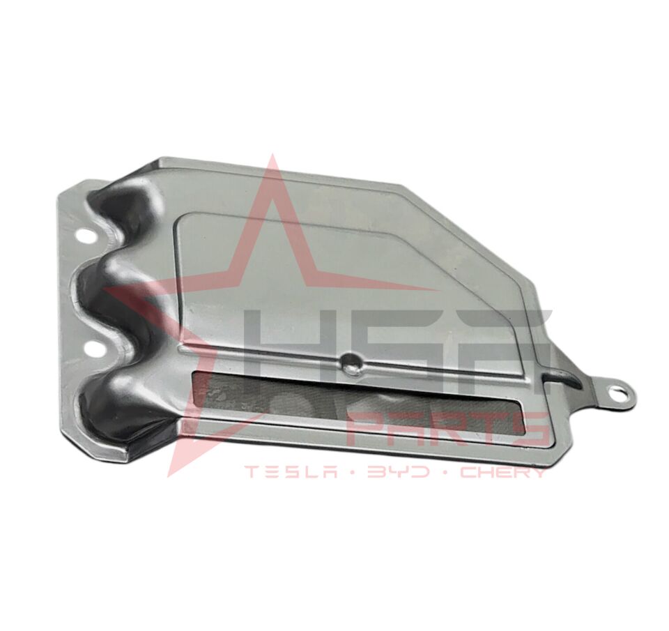 1997-2003 Toyota Avensis Şanzıman Yağ Filtresi (Otomatik) 35330-12020