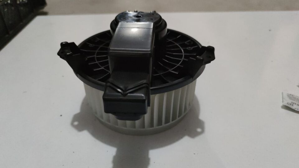 Honda Motor Kalorifer Cıvıc 07-12