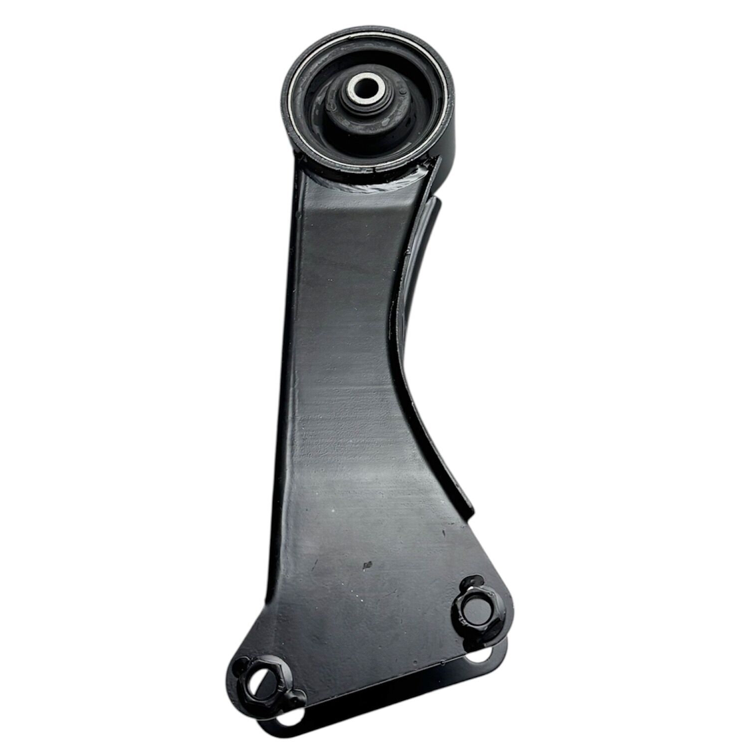 Hyundaı Takoz Motor Excel 90-94 Arka