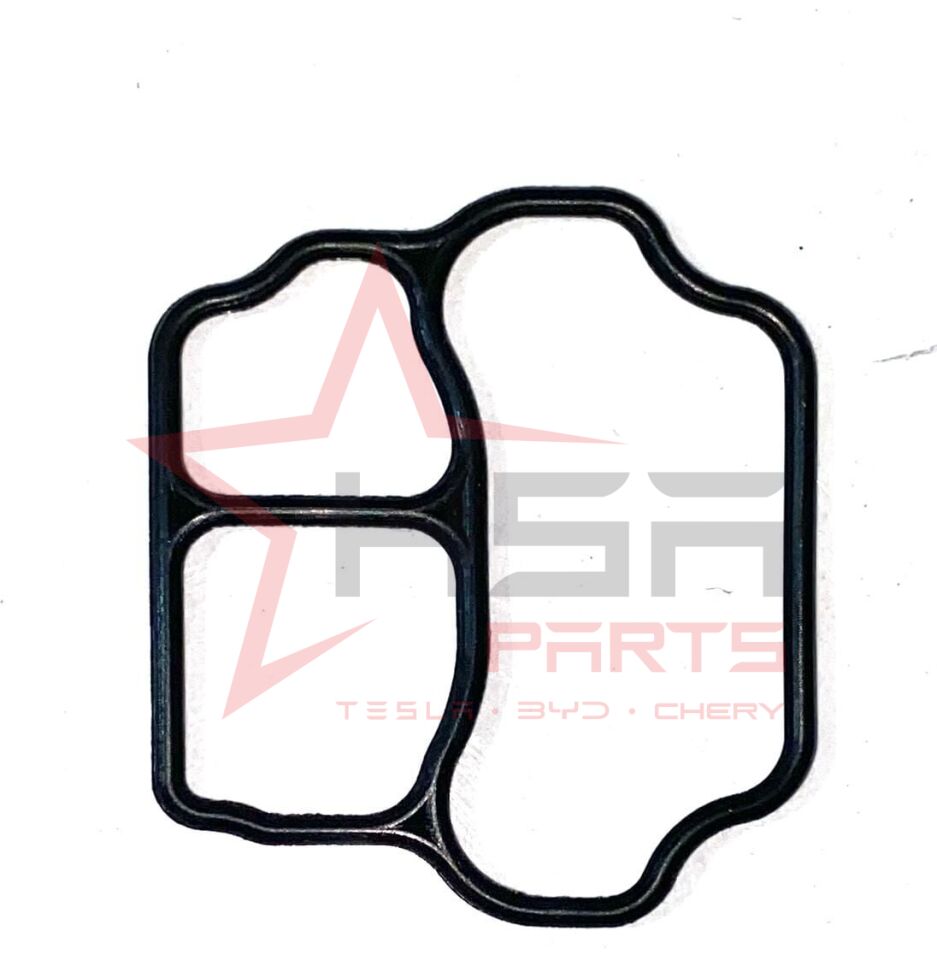1996-2000 Honda Civic Kontrol Gaz Valf O-Ringi (Uyumlu Araçlar: 1998-2001 Honda HR-V Kontrol Gaz Valf O-Ringi) 16456-P2A-003
