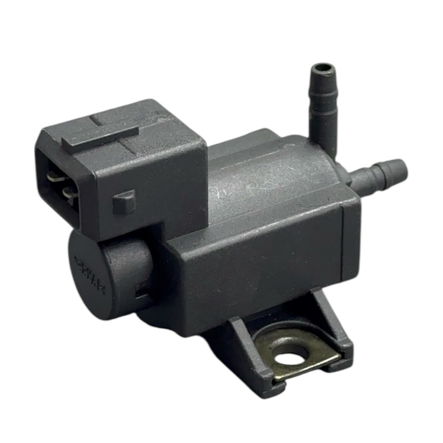 Toyota Valf Selenoit Turbo Avensis/Rav-4 2,2 Dizel 06-12