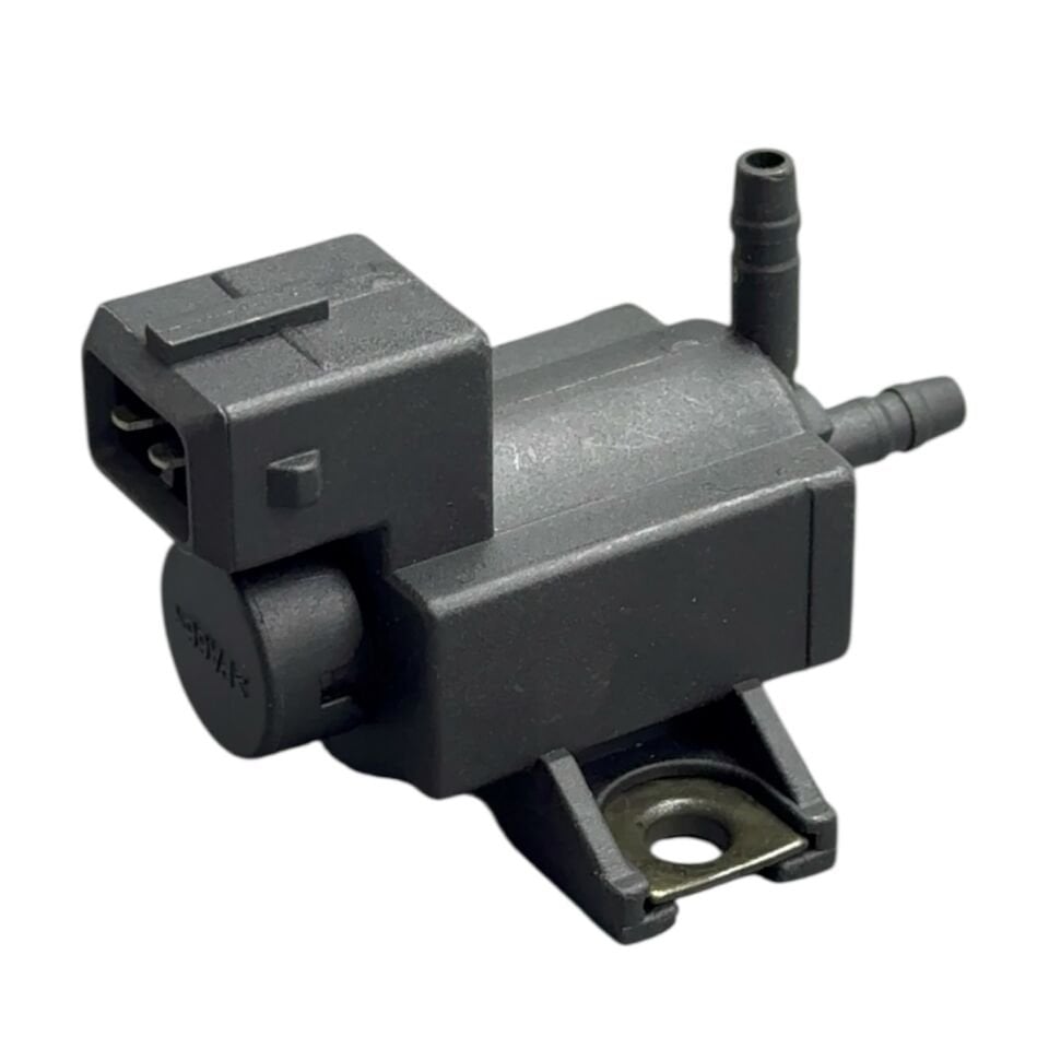 Toyota Valf Selenoit Turbo Avensis/Rav-4 2,2 Dizel 06-12