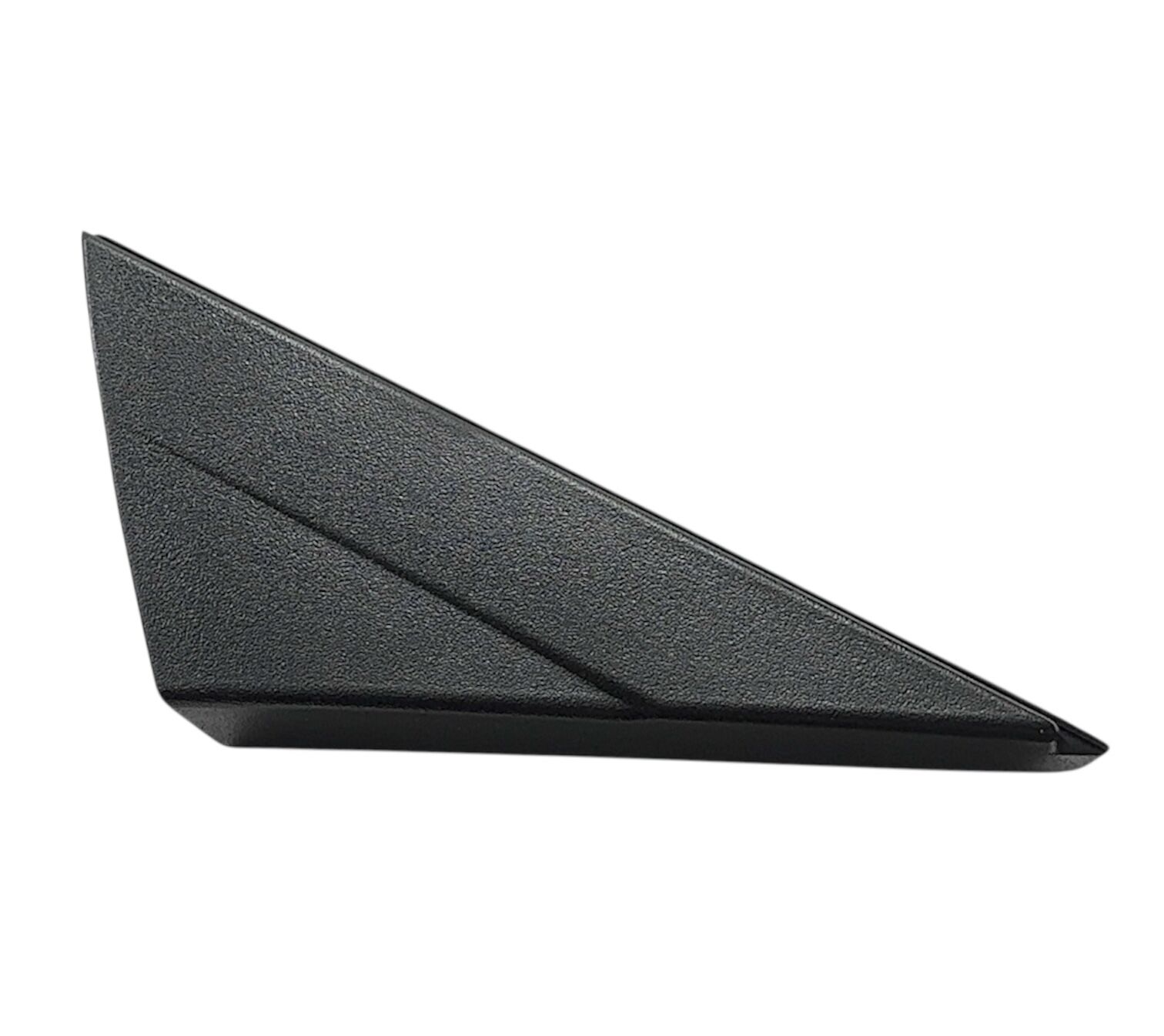 Hyundaı Bakalit Ayna Devamı Tucson 16-18 Sol