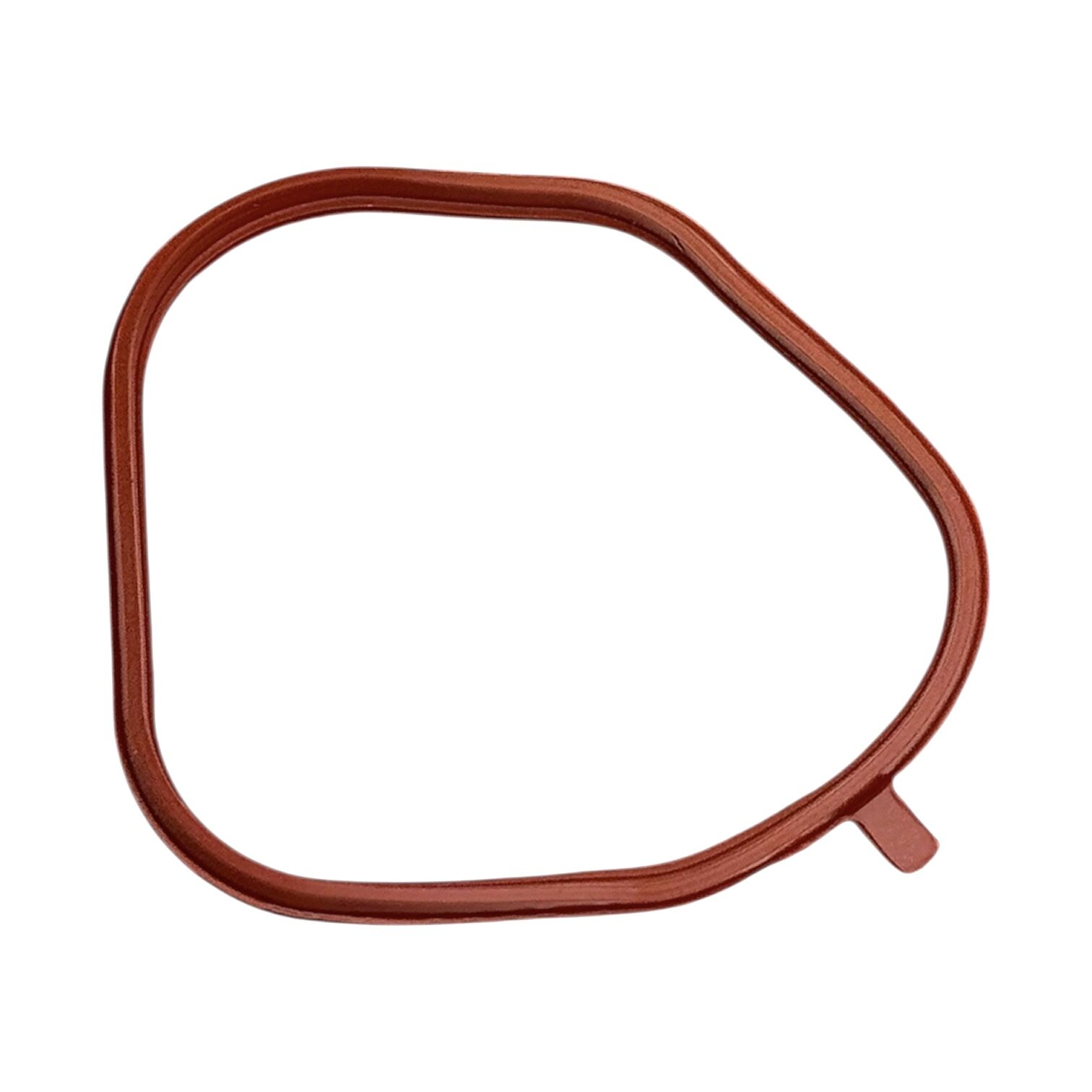 Honda Conta Manifold Cıvıc 06-11/Crv 07-11/Accord 08-12