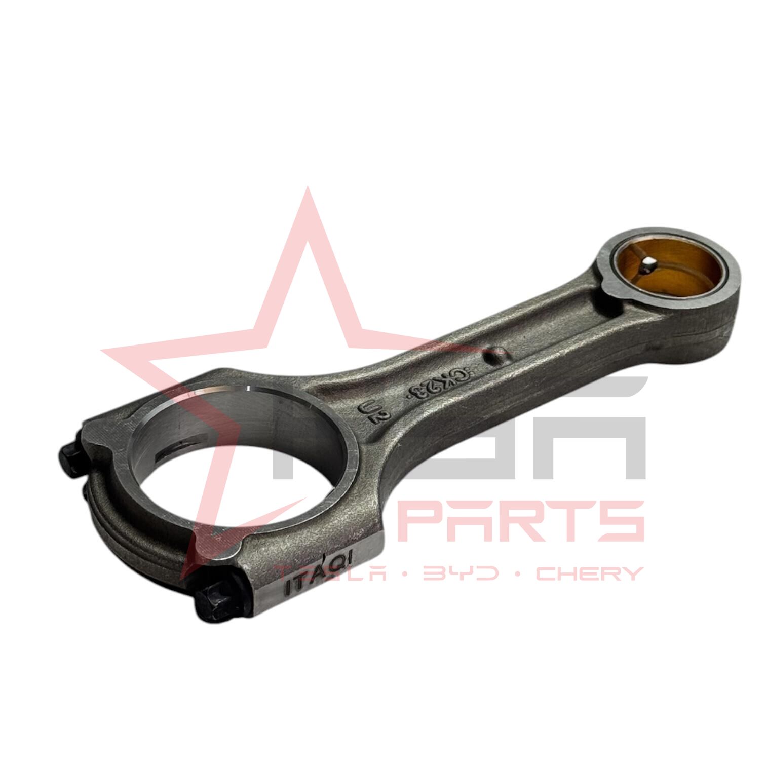 2006-2009 Hyundai Getz 1,5 Dizel Piston Kolu 23510-2A600