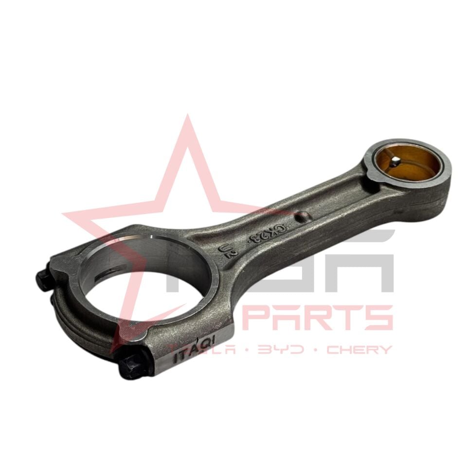 2006-2009 Hyundai Getz 1,5 Dizel Piston Kolu 23510-2A600