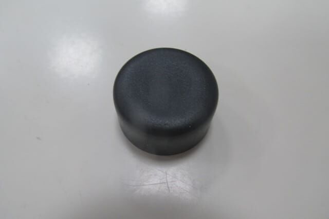 FIAT FIORINO- 08/24; RADYO DÜĞMESİ