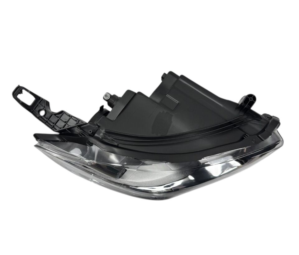 Cıtroen Far C-elysee 12-16 Sağ (Motorlu)