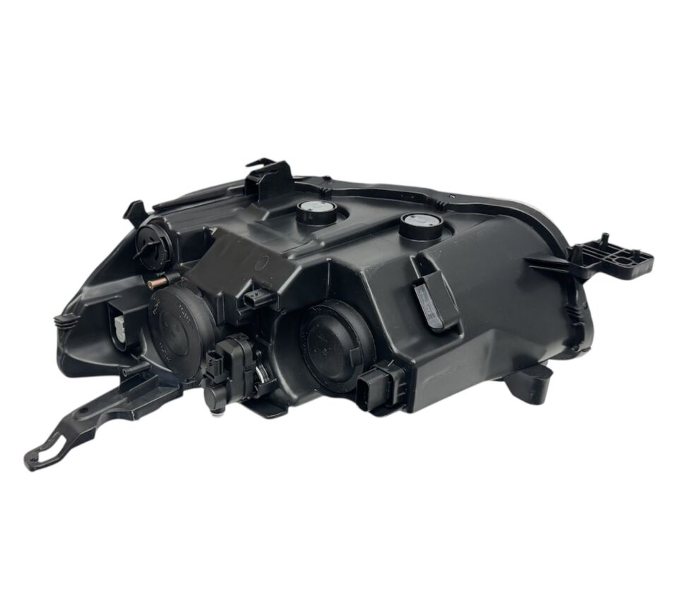 Cıtroen Far C-elysee 12-16 Sağ (Motorlu)