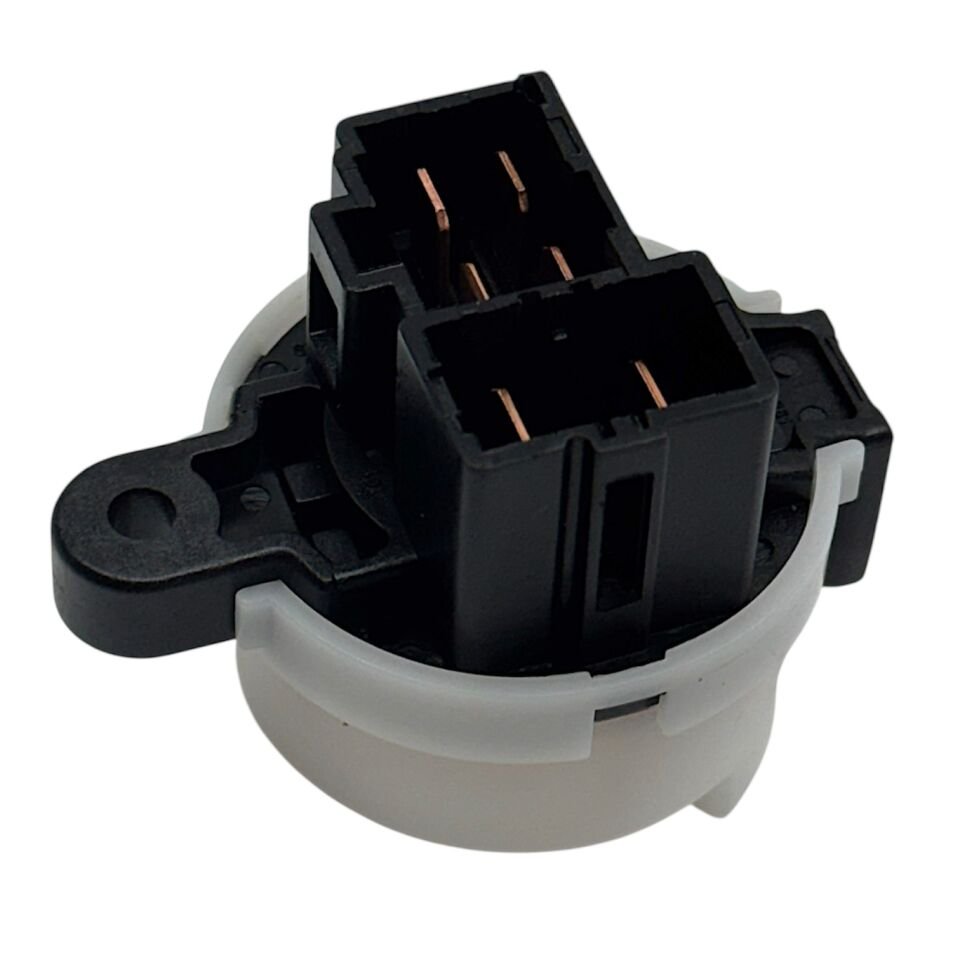 Mazda  Termik Kontak B2500 99-01/Ranger 02-05/626 98-02