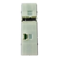 Nıssan Düğme Cam Açma İnfiniti Fx35 08-13 Ön Sol