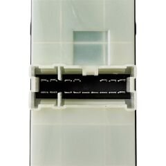 Nıssan Düğme Cam Açma İnfiniti Fx35 08-13 Ön Sol