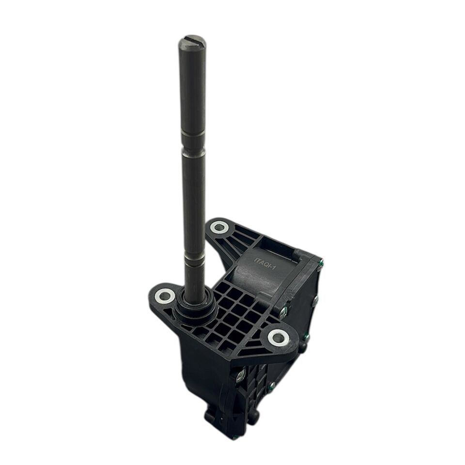 Mıtsubıshı Akülatör L200 4x4 15-17 (Tek Kollu)