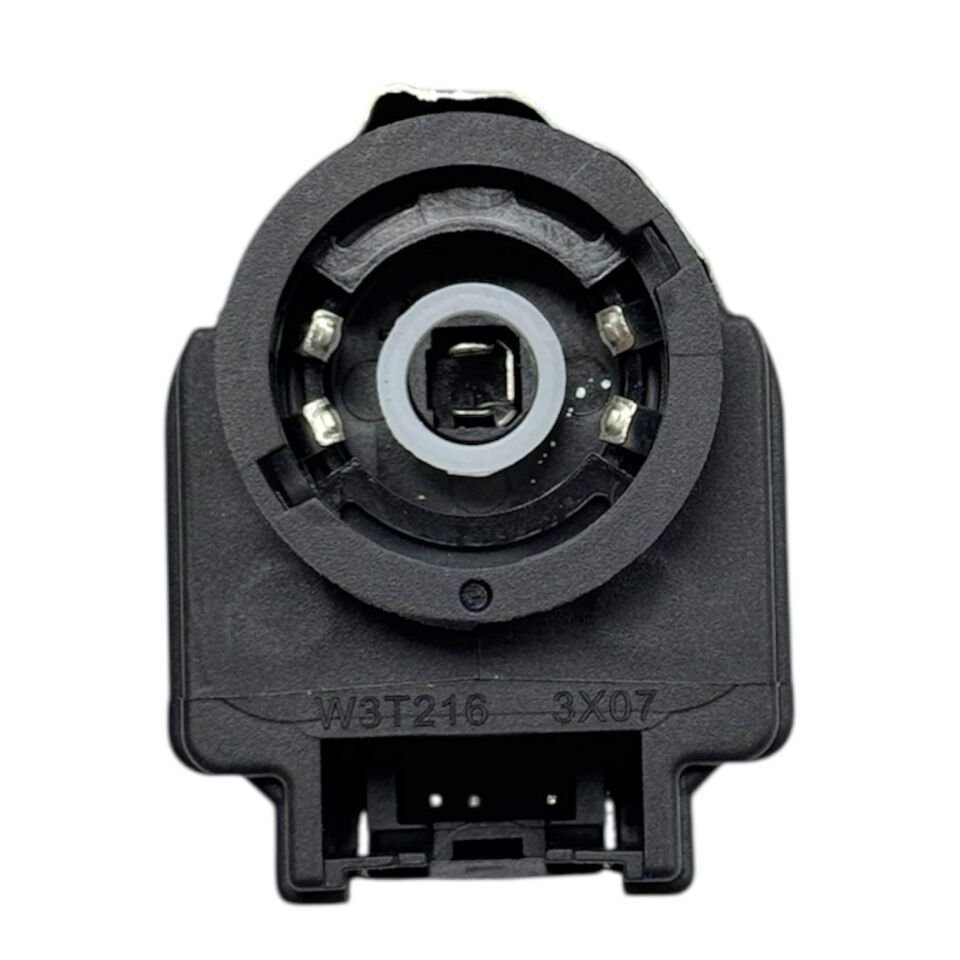 Honda Xenon Far Tetikleyici Cıvıc 12-15/Crv 12-15