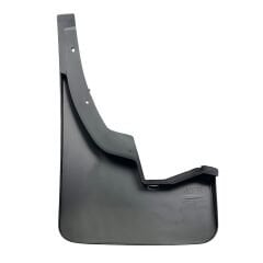 Nıssan Paçalık Navara 16-18 Ön Sağ