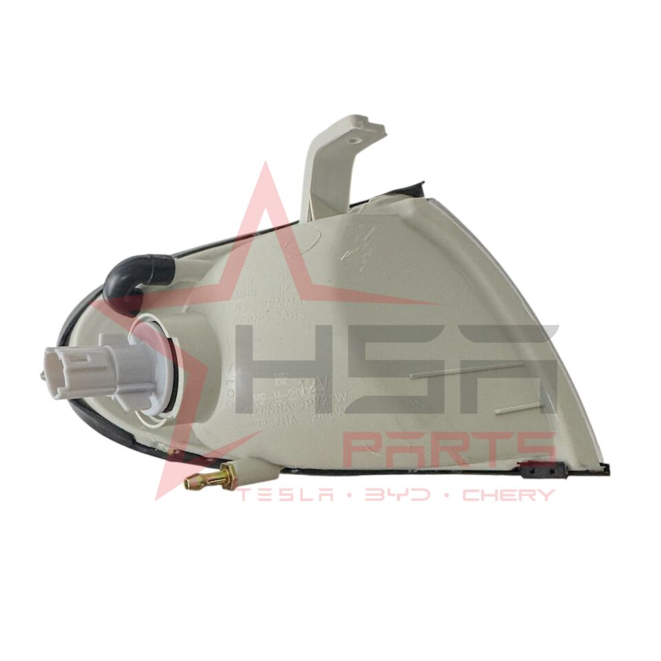 Hyundai Accent Sol Sinyal 1995-1997 (92301-22010)