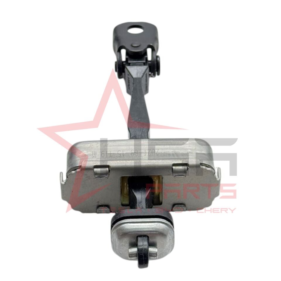 2022-2024 Chery Tiggo 7 Pro Sol/Sağ Ön Kapı Gergisi 509001648AA
