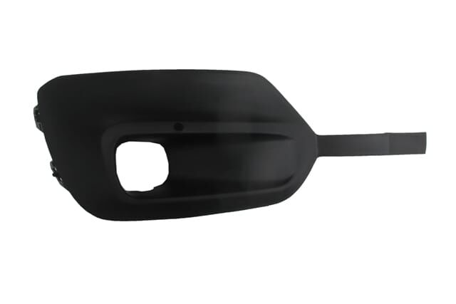 TOYOTA PROACE CITY- 21/24; SİS LAMBA KAPAĞI SOL SİS DELİKLİ (İTALYA)