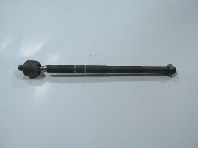 FORD MONDEO- 97/00; ROT MİLİ/KOLU SAĞ/SOL AYNI (ADET) (335mm) (SH)