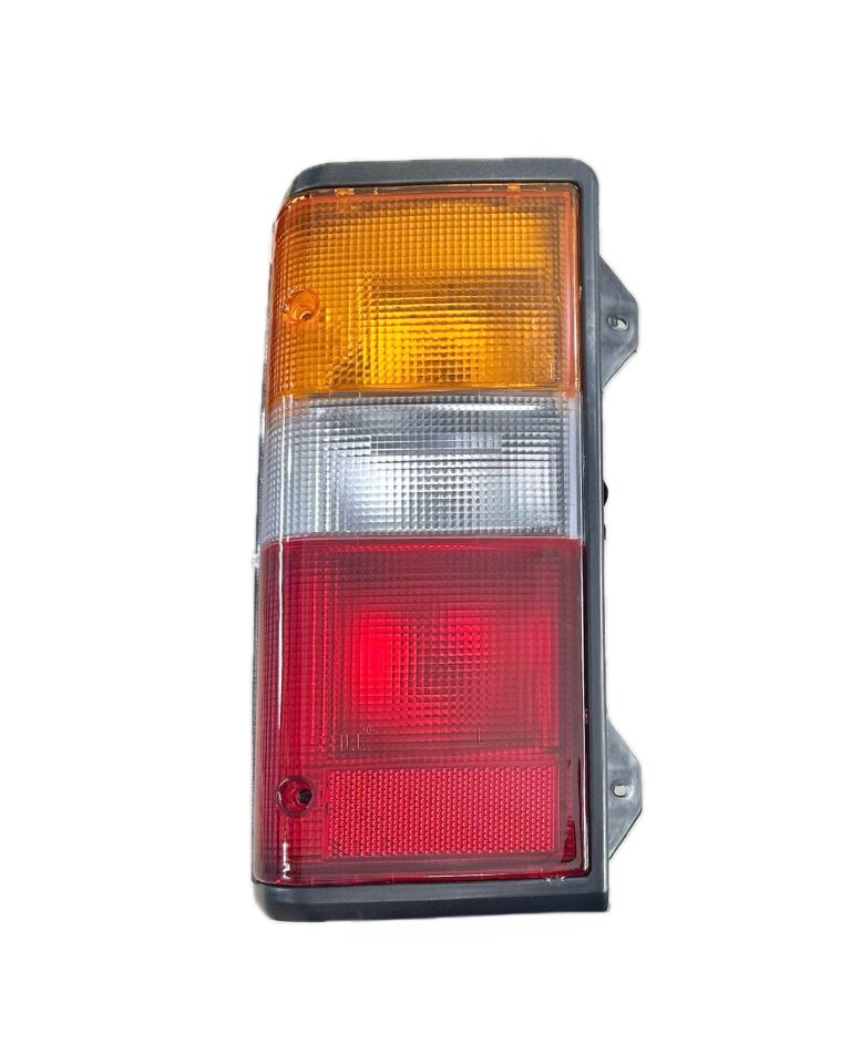 Nıssan Stop Urvan 96-98 Sol