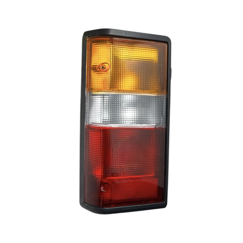 Nıssan Stop Urvan 96-98 Sol