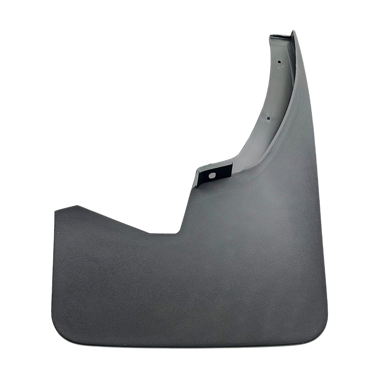 Nıssan Paçalık Navara 16-18 Ön Sağ